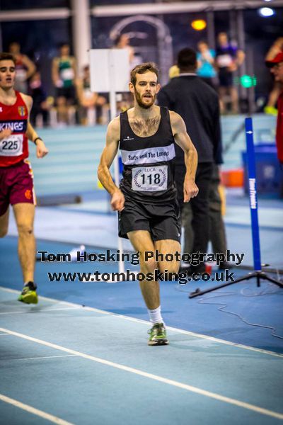 2016 LUCA Indoor Champs 132