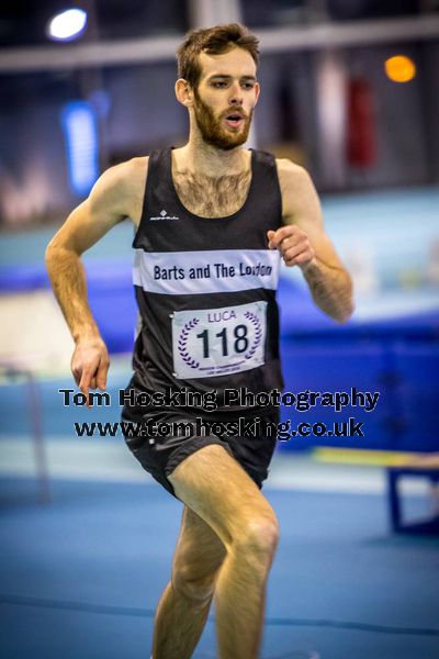 2016 LUCA Indoor Champs 134