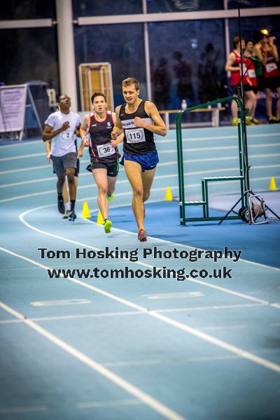 2016 LUCA Indoor Champs 143