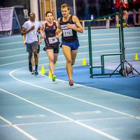 2016 LUCA Indoor Champs 143