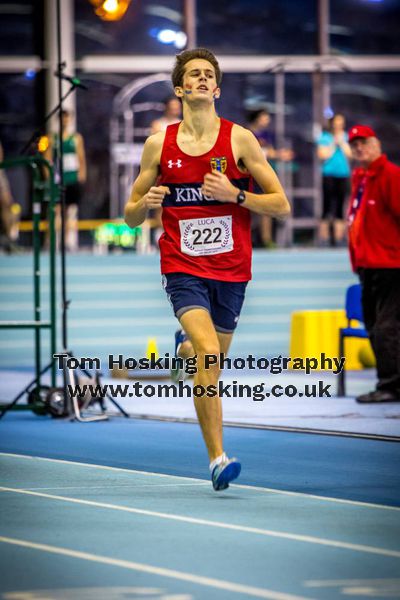 2016 LUCA Indoor Champs 144