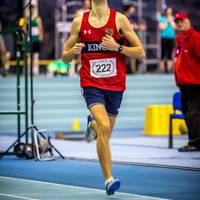 2016 LUCA Indoor Champs 144