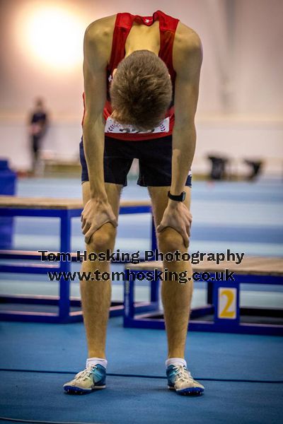 2016 LUCA Indoor Champs 148