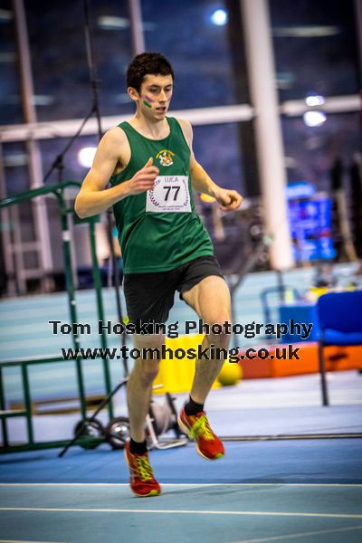 2016 LUCA Indoor Champs 154