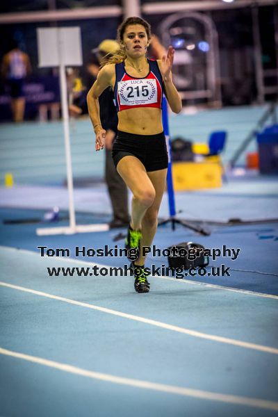 2016 LUCA Indoor Champs 162