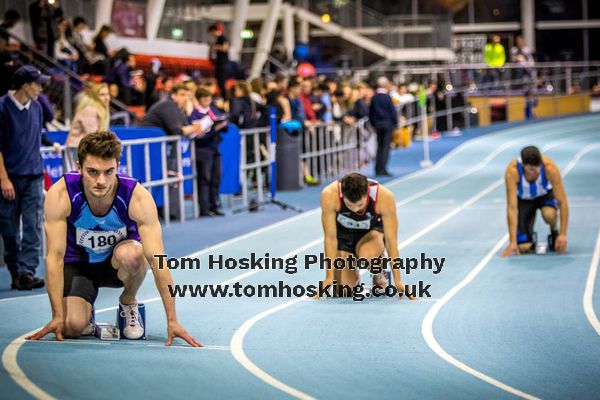 2016 LUCA Indoor Champs 164