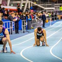 2016 LUCA Indoor Champs 164