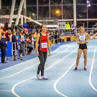 2016 LUCA Indoor Champs 170