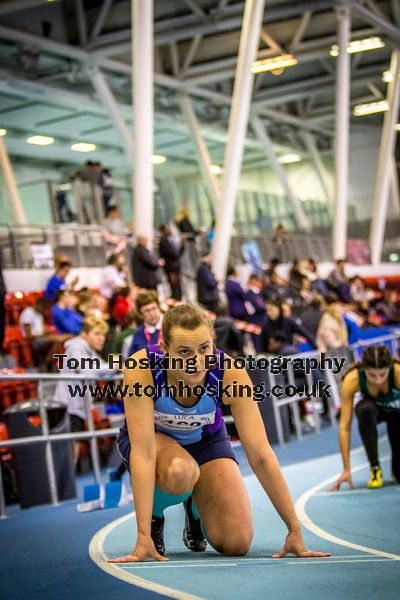 2016 LUCA Indoor Champs 172