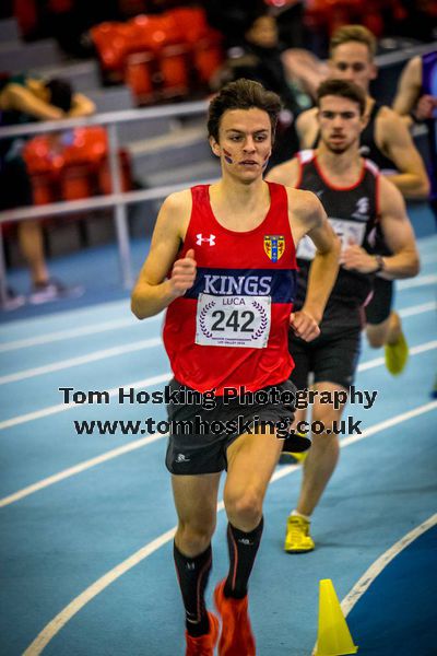 2016 LUCA Indoor Champs 192