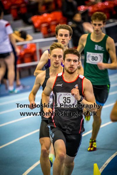 2016 LUCA Indoor Champs 193