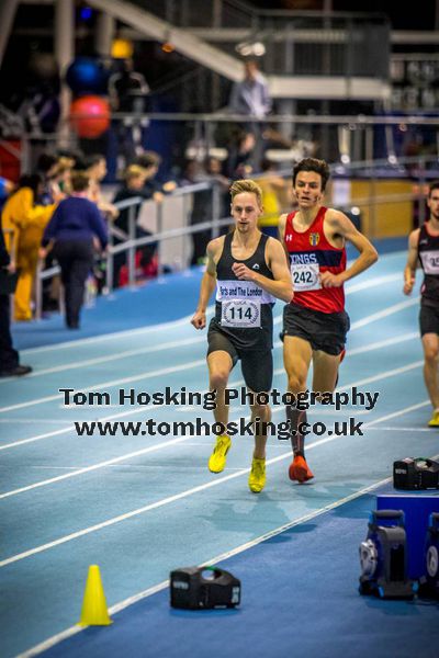 2016 LUCA Indoor Champs 194