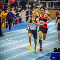 2016 LUCA Indoor Champs 194