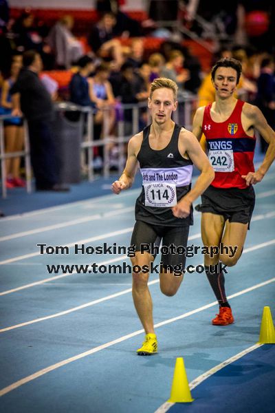 2016 LUCA Indoor Champs 196