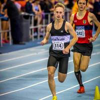 2016 LUCA Indoor Champs 196