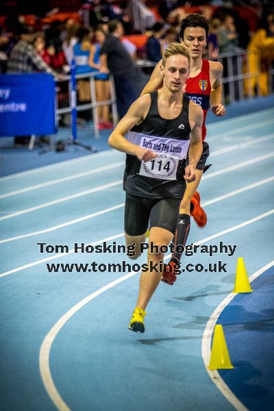 2016 LUCA Indoor Champs 197