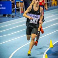 2016 LUCA Indoor Champs 197