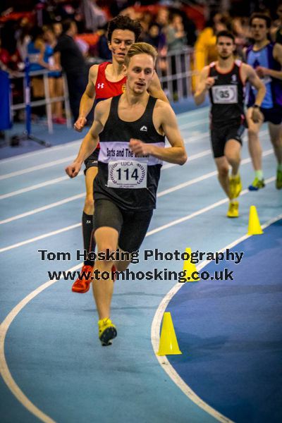 2016 LUCA Indoor Champs 198