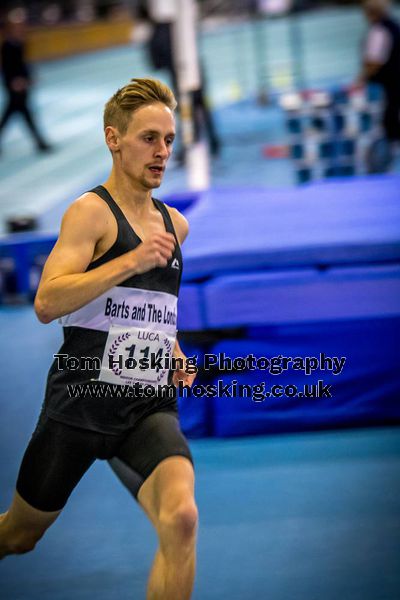 2016 LUCA Indoor Champs 201