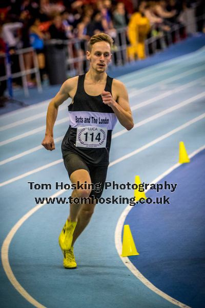 2016 LUCA Indoor Champs 202