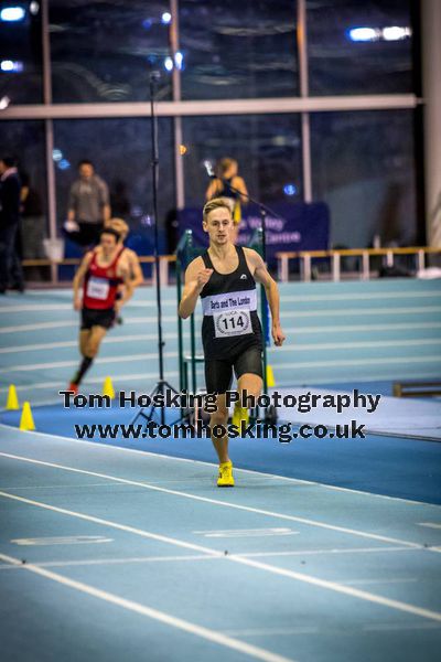 2016 LUCA Indoor Champs 204