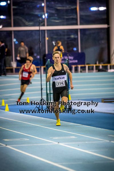 2016 LUCA Indoor Champs 204