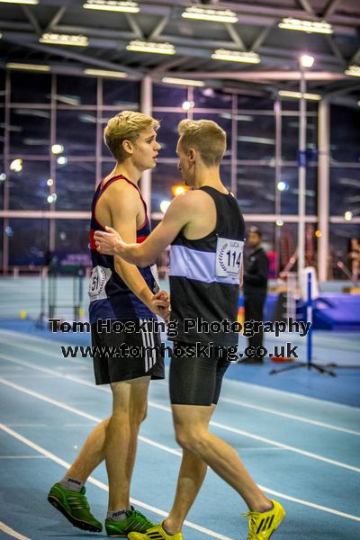 2016 LUCA Indoor Champs 206