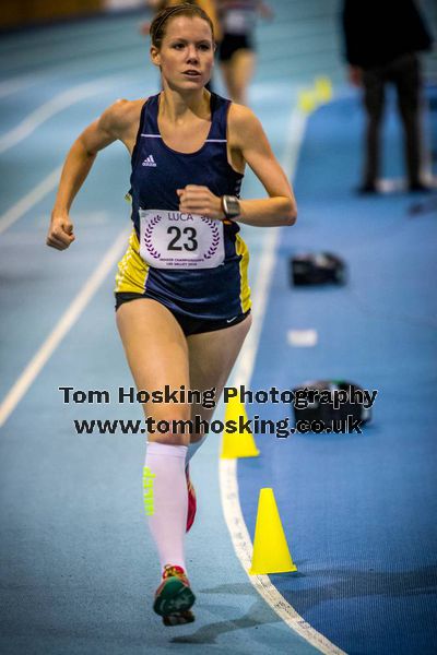 2016 LUCA Indoor Champs 213