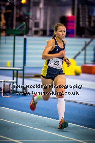 2016 LUCA Indoor Champs 219