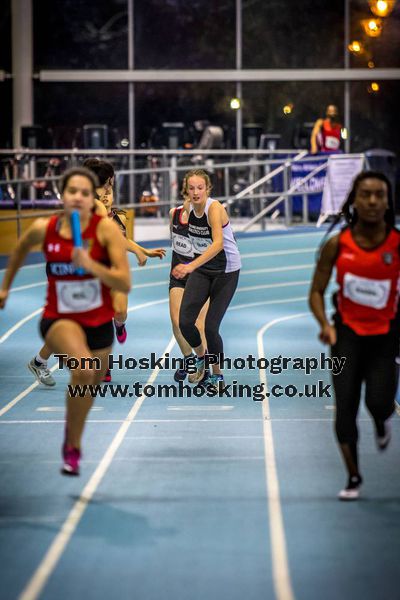 2016 LUCA Indoor Champs 241