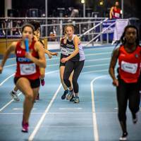 2016 LUCA Indoor Champs 241