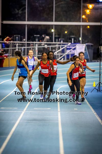 2016 LUCA Indoor Champs 242