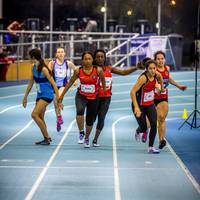 2016 LUCA Indoor Champs 242