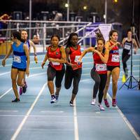2016 LUCA Indoor Champs 243
