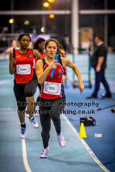 2016 LUCA Indoor Champs 244