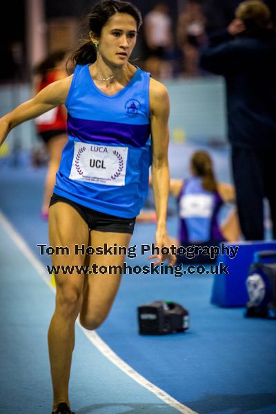 2016 LUCA Indoor Champs 245