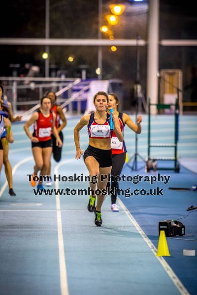 2016 LUCA Indoor Champs 248