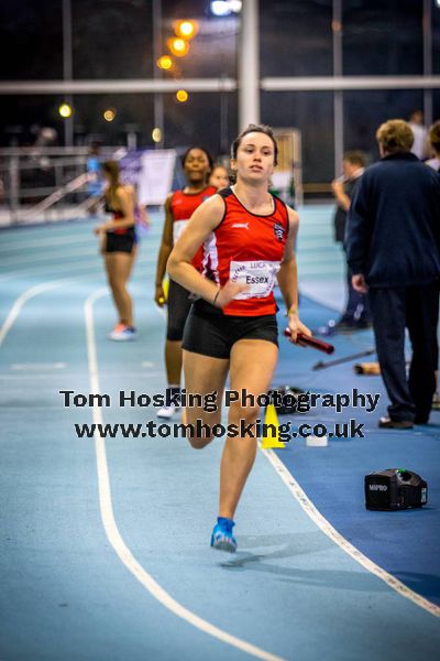 2016 LUCA Indoor Champs 251