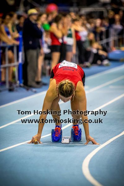 2016 LUCA Indoor Champs 254