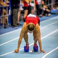 2016 LUCA Indoor Champs 254