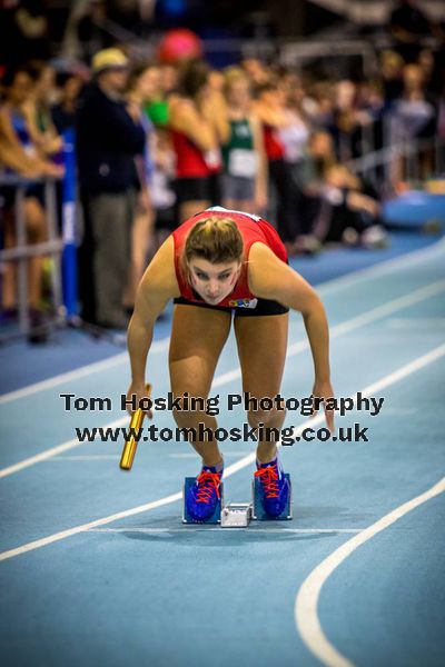 2016 LUCA Indoor Champs 255