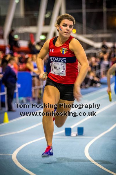 2016 LUCA Indoor Champs 257