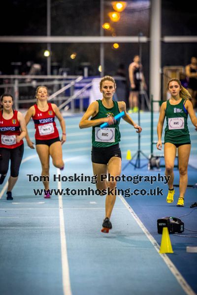 2016 LUCA Indoor Champs 258