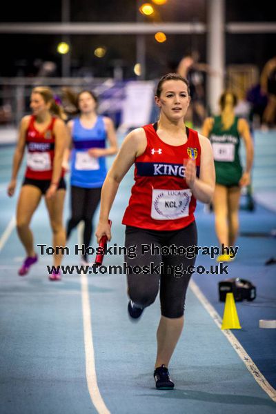 2016 LUCA Indoor Champs 260