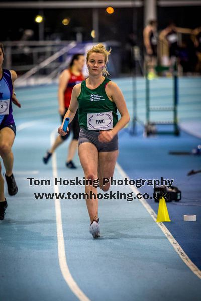 2016 LUCA Indoor Champs 264