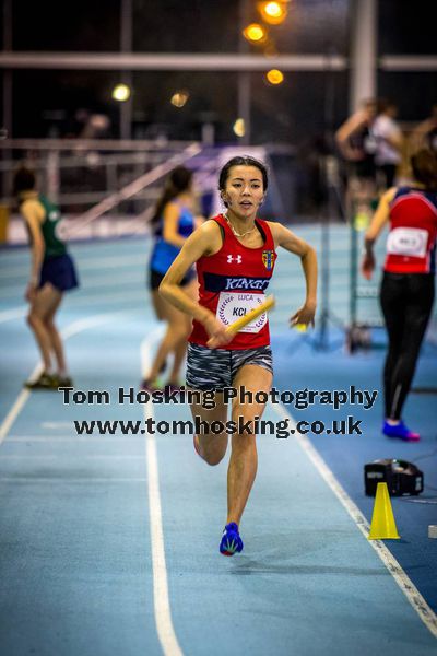 2016 LUCA Indoor Champs 266