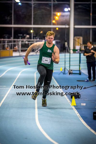 2016 LUCA Indoor Champs 280