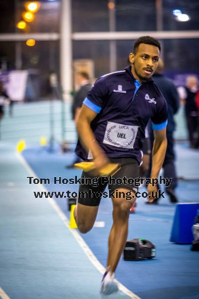 2016 LUCA Indoor Champs 282