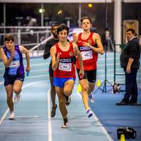 2016 LUCA Indoor Champs 283