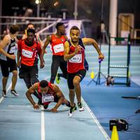 2016 LUCA Indoor Champs 295